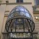 Galles Hotel Picture 