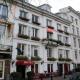 Amsterdam House Hotel Picture 