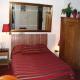 Amsterdam House Hotel Picture 