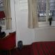 Amsterdam House Hotel Picture 