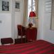Amsterdam House Hotel Picture 