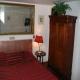 Amsterdam House Hotel Picture 