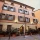 Porta San Mamolo Hotel Picture 