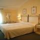 Porta San Mamolo Hotel Picture 