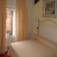 Porta San Mamolo Hotel Picture 