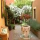 Porta San Mamolo Hotel Picture 