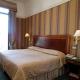 Boscolo Hotel Palace Picture 