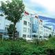 Euro Park Hotel Picture 
