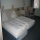 Euro Park Hotel Picture 