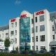 Euro Park Hotel Picture 