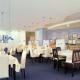 Euro Park Hotel Picture 