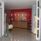 Euro Park Hotel Picture 