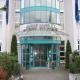 Euro Park Hotel Picture 