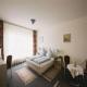 Zur Post Hotel Picture 