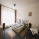 Zur Post Hotel Picture 