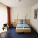 Zur Post Hotel Picture 