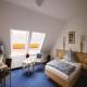 Zur Post Hotel Picture 