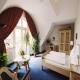 Zur Post Hotel Picture 