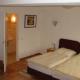 Burgblick Hotel Picture 