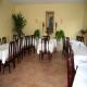 Burgblick Hotel Picture 