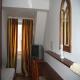 Burgblick Hotel Picture 