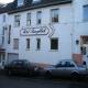 Burgblick Hotel Picture 