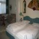 Am Hohenzollernplatz Hotel Picture 