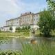 Ramada-Treff Hotel Rhein-Main Picture 