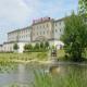 Ramada-Treff Hotel Rhein-Main Picture 