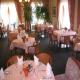 Ramada-Treff Hotel Rhein-Main Picture 