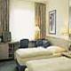 Ramada-Treff Hotel Rhein-Main Picture 