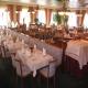 Ramada-Treff Hotel Rhein-Main Picture 