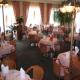 Ramada-Treff Hotel Rhein-Main Picture 