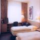 Ramada-Treff Hotel Rhein-Main Picture 