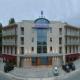 Palacio De Aiete Hotel Picture 