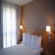 Palacio De Aiete Hotel Picture 