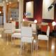 Palacio De Aiete Hotel Picture 