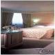 De La Ville Hotel Picture 