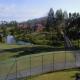 Southland Guanamar Beach And Sportfishing Resort Hotel Picture 