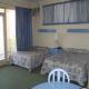 Southland Guanamar Beach And Sportfishing Resort Hotel Picture 