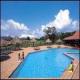 Southland Los Delfines Golf And Country Club Hotel Picture 