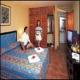 Southland Los Delfines Golf And Country Club Hotel Picture 