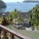 Southland Los Delfines Golf And Country Club Hotel Picture 