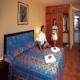 Southland Los Delfines Golf And Country Club Hotel Picture 