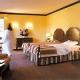 Tivoli Sintra Hotel Picture 