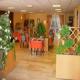 Atelys Hotel Picture 