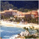 Barcelo Huatulco Premium Hotel Picture 