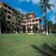 Barcelo Huatulco Premium Hotel Picture 