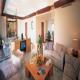 Barcelo Huatulco Premium Hotel Picture 