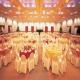 Barcelo Huatulco Premium Hotel Picture 